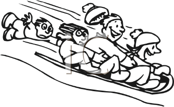 Cartoon Clipart