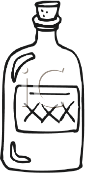 Cartoon Clipart