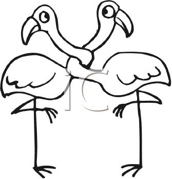 Cartoon Clipart