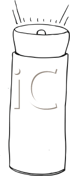 Cartoon Clipart