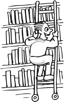 Cartoon Clipart