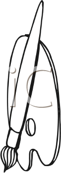 Cartoon Clipart