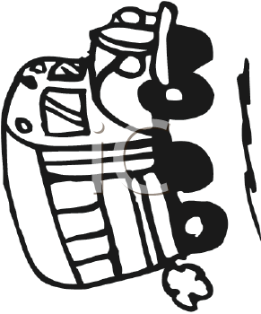 School Clipart