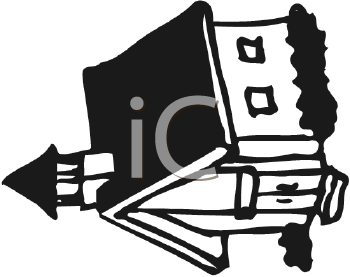 Cartoon Clipart