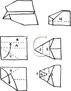Cartoon Clipart
