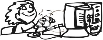 Cartoon Clipart