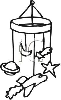 Cartoon Clipart