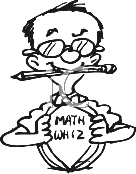 School Clipart