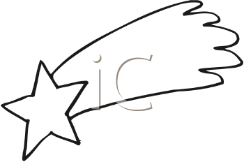 Cartoon Clipart