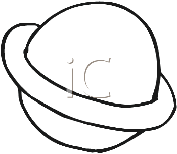 Cartoon Clipart