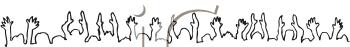 Cartoon Clipart