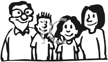Cartoon Clipart