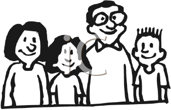Cartoon Clipart