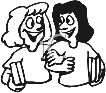 School Clipart