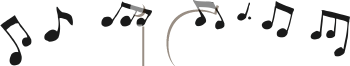 Cartoon Clipart