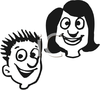 Cartoon Clipart