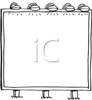 Cartoon Clipart