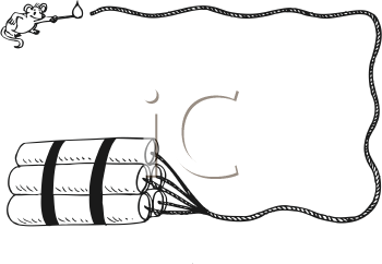Cartoon Clipart