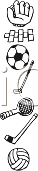 Cartoon Clipart