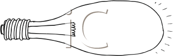 Cartoon Clipart