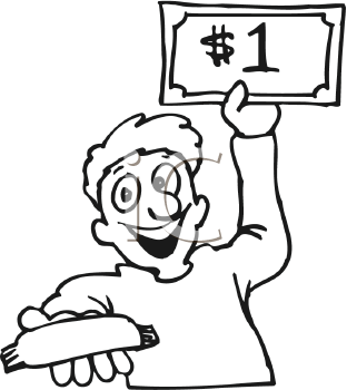 Cartoon Clipart