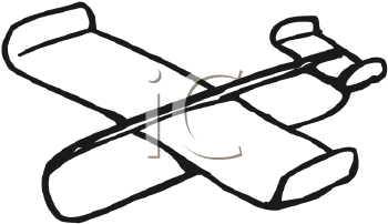 Cartoon Clipart