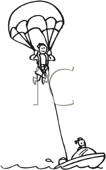 Cartoon Clipart