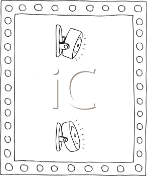 Cartoon Clipart
