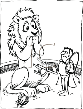 Pet Clipart