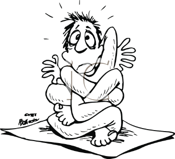 Cartoon Clipart