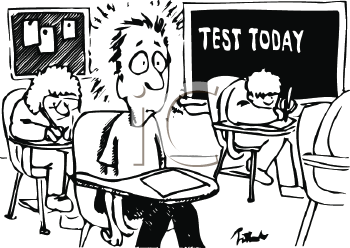 School Clipart