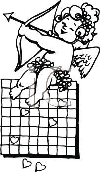 Valentines Day Clipart