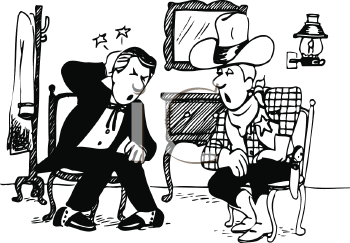 Cartoon Clipart