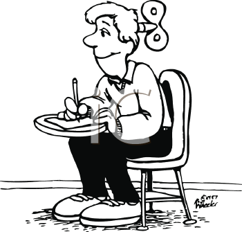 Cartoon Clipart