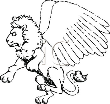 Insect Clipart