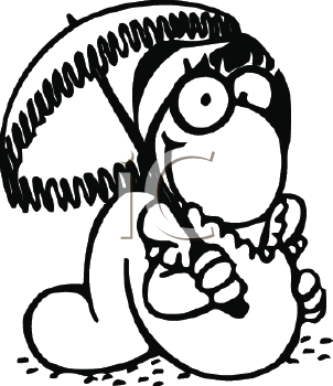 Cartoon Clipart