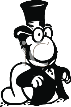 Cartoon Clipart