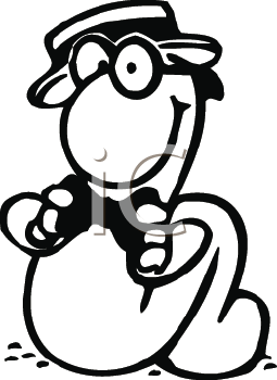 Cartoon Clipart