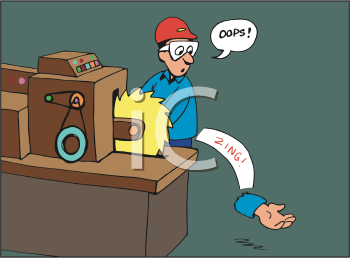 Cartoon Clipart