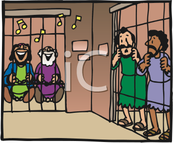 Cartoon Clipart