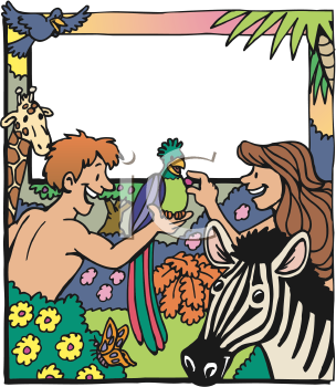 Insect Clipart