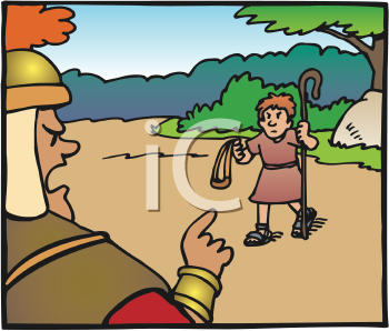 Nature and Scenic Clipart