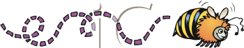 Insect Clipart