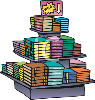 School Clipart