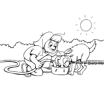 Pet Clipart