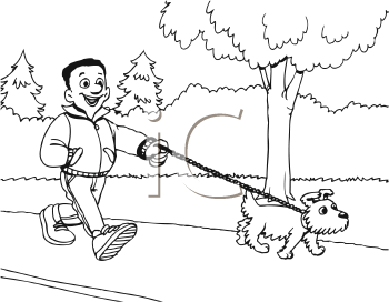 Dog Clipart