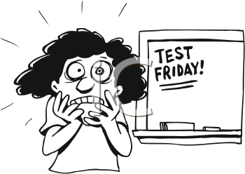 School Clipart