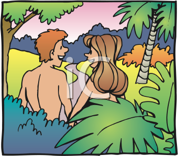 Nature and Scenic Clipart