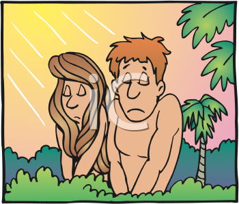 Nature and Scenic Clipart