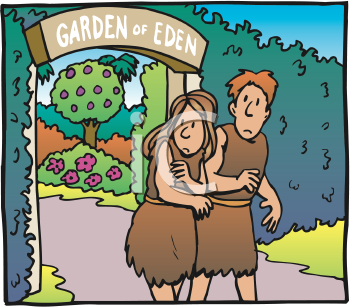 Nature and Scenic Clipart